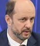 Клименко считает, что сейчас не время бороться с торрент-трекерами