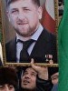 Они не подумали