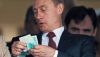 Ложь и клоуны. Сеанс разоблачений фильма 'Тайные богатства Путина'