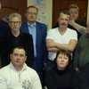 Комитет предательства России 25 января