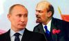 Путин о Ленине. Это Жу-жу-жу неспроста.