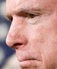 WSJ: Маккейн обвинил конгресс США в 'спонсировании путинского режима'
