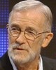 Ветеран ЦРУ: 'Умные люди понимают, что империя движется к закату'