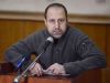 Покоя не ждите (Александр Ходаковский) Александр Ходаковский