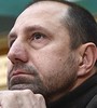Не все то золото, что блестит