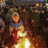 Недо-майдан 2014