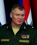 На авиабазе Хмеймим начал работу Координационный центр по примирению