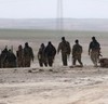 Роберт Кеннеди: США создали ИГ ради трубопровода – и испугались