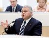 Некая элита пытается поработить планету и вывести 'служебного' человека (М.В.Ковальчук) М.В.Ковальчук