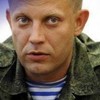 'Д-Б-Ъ'