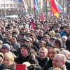 Настоящая власть ДНР: проходимец Максим Лещенко и компания