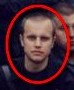 Бутафорская народность