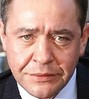 Реквием по Лесину и оным, написанный задолго до