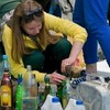 Одесса мстит поджигателям