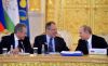 Мировые СМИ: Уходом из Сирии Россия удивила и переиграла Запад