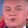 Про сословия и рупор сурковской пропаганды