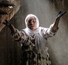 Москва призывает расследовать нарушения прав человека в Турции