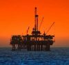 Миллион туда, миллион сюда. Нефть уже по 41 (нефть) нефть