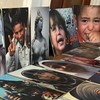 'Ливия: пять лет спустя': прошел круглый стол, посвященный пятой годовщине агрессии НАТО