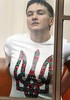 Савченко будет сидеть в России. До 2029 года. В лучшем для нее случае