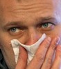Навальный наврал на очередное уголовное дело