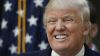 Трамп: Я уверен, что НАТО себя изжило, и американцы со мной согласны (Дональд Трамп) Дональд Трамп