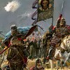 Когда во имя цели и смерть - не смерть.