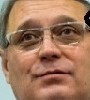 'Касьянов день' или явка с повинной. Зачем и как будут спасать 'Мишу Два Процента'