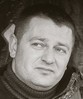 Донбасс: позывной Крест