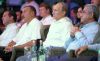О причинах провала внешней политики России на постсоветском пространстве (элиты) элиты