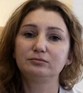 Родить, чтобы продать. Миллионы за маленькую Софию