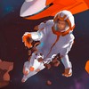 Космос - общее дело человечества