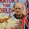 'Лгут уста, но ложь понятна…' Вот как англосаксы назначают себя 'победителями'