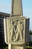 Войны против памятников