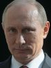 Прямая линия с Владимиром Путиным