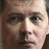 Защитит ли Россия своих граждан?