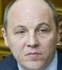 О тяге к прекрасному – из музеев!