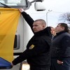 Правда о запрете транзита через Россию