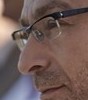 Зачем Кернес летал в Москву