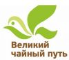 Об особом статусе наставник-покровитель в отношениях между РФ и КНР.