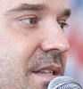 Зачем Владимиру Путину нужен Руслан Осташко
