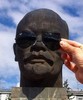 О проектной субъектности 'Царства Правды – Державы Белого Царя'