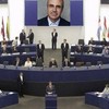 Запрещенное кино. Кого испугал фильм 'Закон Магнитского. За кулисами'