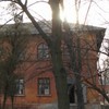 Немного о мерзости бытия: 26-я больница осталась не у дел.