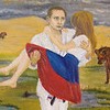 'Теории краха России' сильно расходятся с действительностью