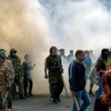 Расследование трагедии 2 мая: реальные жертвы и судьба Калашникова (видео)