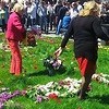 Сегодня - 2 мая. И еще ничего не закончено.