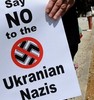 FP: Украинский историк стирает преступления ОУН и УПА в угоду Киеву