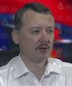 До чего дошёл регресс