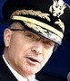 Альянс НАТО продвигает вооруженные силы к российским границам